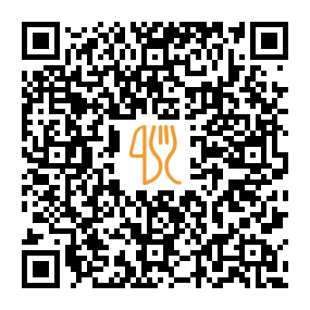 QR-Code zur Speisekarte von Villa Toscana