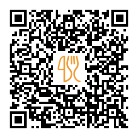 QR-Code zur Speisekarte von Nm Cafa San Diego (fka Zodiac)