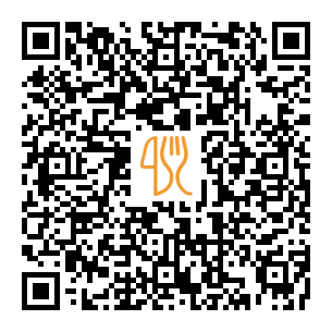 QR-Code zur Speisekarte von E.leclerc Traiteur Creutzwald