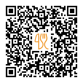 QR-Code zur Speisekarte von Campestre