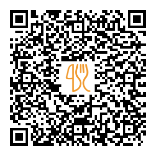 QR-Code zur Speisekarte von مطعم ومقهى ليالي زمان Layaly Zaman Shisha Cafe