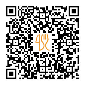 QR-Code zur Speisekarte von Com Tam Thuan Kieu