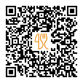 QR-Code zur Speisekarte von China One Buffett