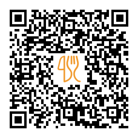 QR-Code zur Speisekarte von Pho Saigon