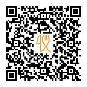 QR-Code zur Speisekarte von Mk Valencia