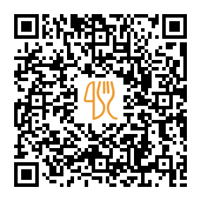 QR-Code zur Speisekarte von Zum Blaustern