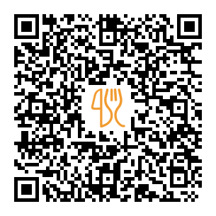 QR-Code zur Speisekarte von اشرب زنجبيل العجيب/ishrab Zanjabeel Al Ajeeb