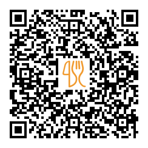 QR-Code zur Speisekarte von Biofrais Saint-julien-en-genevois