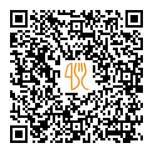 QR-Code zur Speisekarte von Rinjani Authentic Indonesian Cuisine