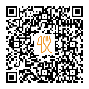 QR-Code zur Speisekarte von Black Canyon ปตท.304 ขาเข้า