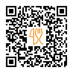 QR-Code zur Speisekarte von Maki Yaki 5