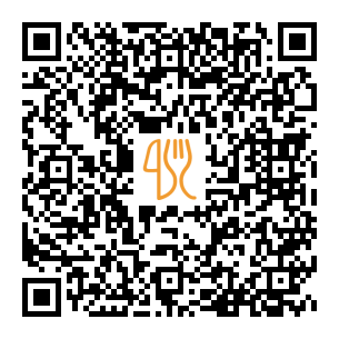 QR-Code zur Speisekarte von Itchy Foot Islands Deli Bbq