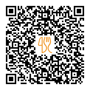 QR-Code zur Speisekarte von Pholicious Vietnamese Rice Noodle Soup