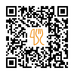 QR-Code zur Speisekarte von Honeysuckle Cafe