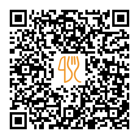 QR-Code zur Speisekarte von Han Dynasty University City