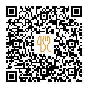 QR-Code zur Speisekarte von Fujiyama Japanese Cuisine