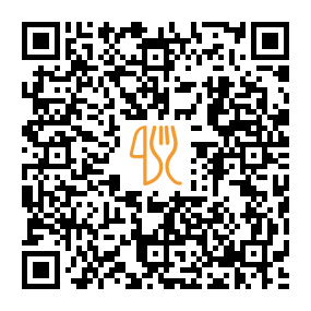 QR-Code zur Speisekarte von Thai Noodles