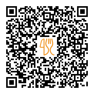 QR-Code zur Speisekarte von Nardelli's Cromwell- Call Location Direct For Available Delivery