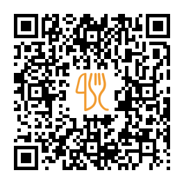 QR-Code zur Speisekarte von Montecristo