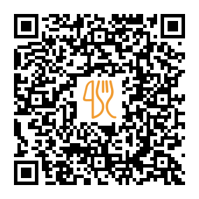 QR-Code zur Speisekarte von Biryani King Bbq Grill