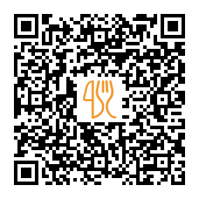 QR-Code zur Speisekarte von Pho Vietnam