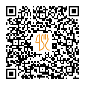 QR-Code zur Speisekarte von Izakaya Naruto