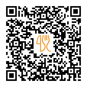 QR-Code zur Speisekarte von Agriturismo Miravalle