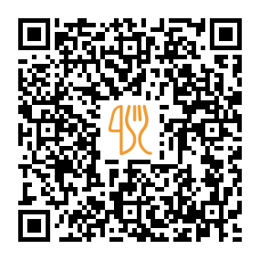 QR-Code zur Speisekarte von Taverna Da Ciula