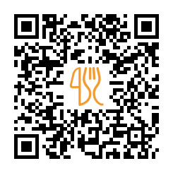 QR-Code zur Speisekarte von Yan Tai Restaurang