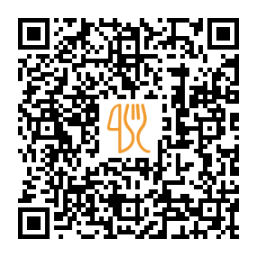 QR-Code zur Speisekarte von The Vegan Spot