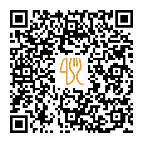 QR-Code zur Speisekarte von Rustic Hog Barbecue