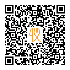 Carte QR de R. Affolter-hasler L. Affolter