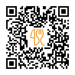 QR-Code zur Speisekarte von A&w