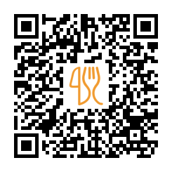 QR-Code zur Speisekarte von Арабика