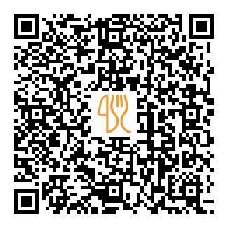 QR-Code zur Speisekarte von Kafe 7:40 Nastoyashchiy Armyanskiy Shashlyk