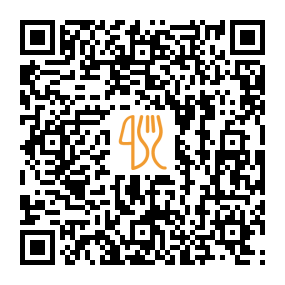 QR-Code zur Speisekarte von Теремок