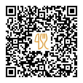 QR-Code zur Speisekarte von GinYuu