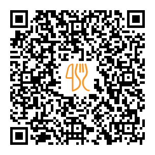 QR-Code zur Speisekarte von Persis Biryani Indian Grill (Persis Piscataway)