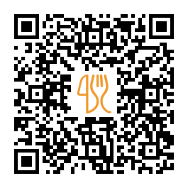 QR-Code zur Speisekarte von Shab Dab's And Grill