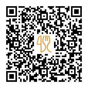 QR-Code zur Speisekarte von Huan Xi Express