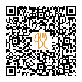 QR-Code zur Speisekarte von 홍콩반점0410+ 대전타임월드점