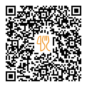 QR-Code zur Speisekarte von La Flor De Michoacan Ice Cream