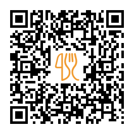 QR-Code zur Speisekarte von Indian Food Wok