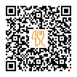 QR-Code zur Speisekarte von Мякушка