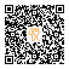 QR-Code zur Speisekarte von Jen Bo Chinese