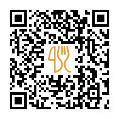 QR-Code zur Speisekarte von Ջազզվե Սրճարան