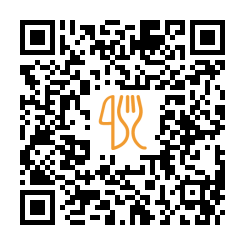 QR-Code zur Speisekarte von Joselito