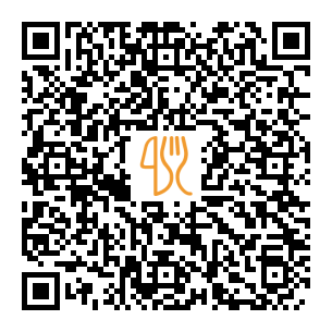 QR-Code zur Speisekarte von Happy Family Chinese Food And Sushi