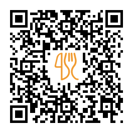 QR-Code zur Speisekarte von Mr Pho