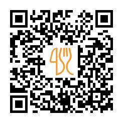 QR-Code zur Speisekarte von Viet's Pho